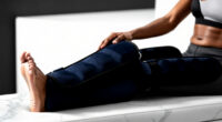 6 Best Leg Compression Massager in 2026