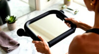 6 Best Mirror Workout Devices in 2026