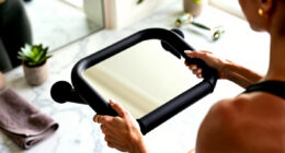 6 Best Mirror Workout Devices in 2026