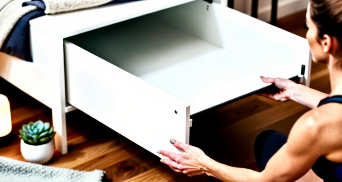 6 Best Murphy Bed Cabinets in 2026