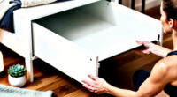 6 Best Murphy Bed Cabinets in 2026