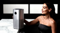 6 Best Portable Room Air Purifier in 2026