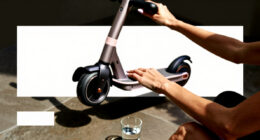 6 Best Scooter For Mobility Adults In 2026