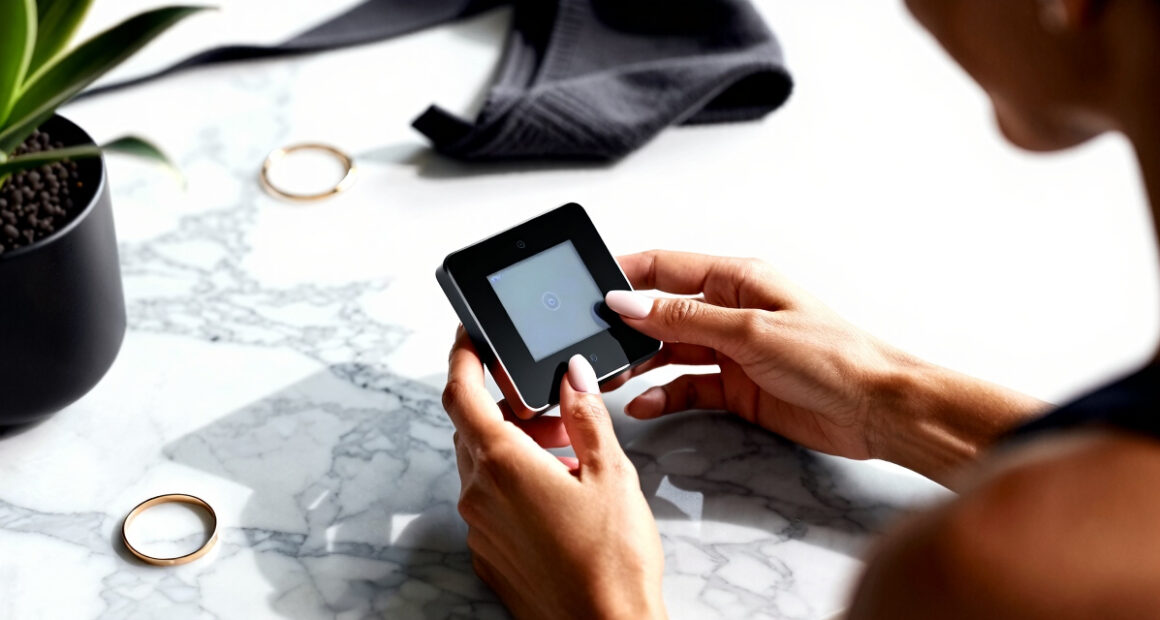6 Best Smart Thermostat Premium in 2026