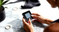 6 Best Smart Thermostat Premium in 2026