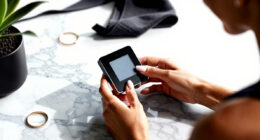 6 Best Smart Thermostat Premium in 2026