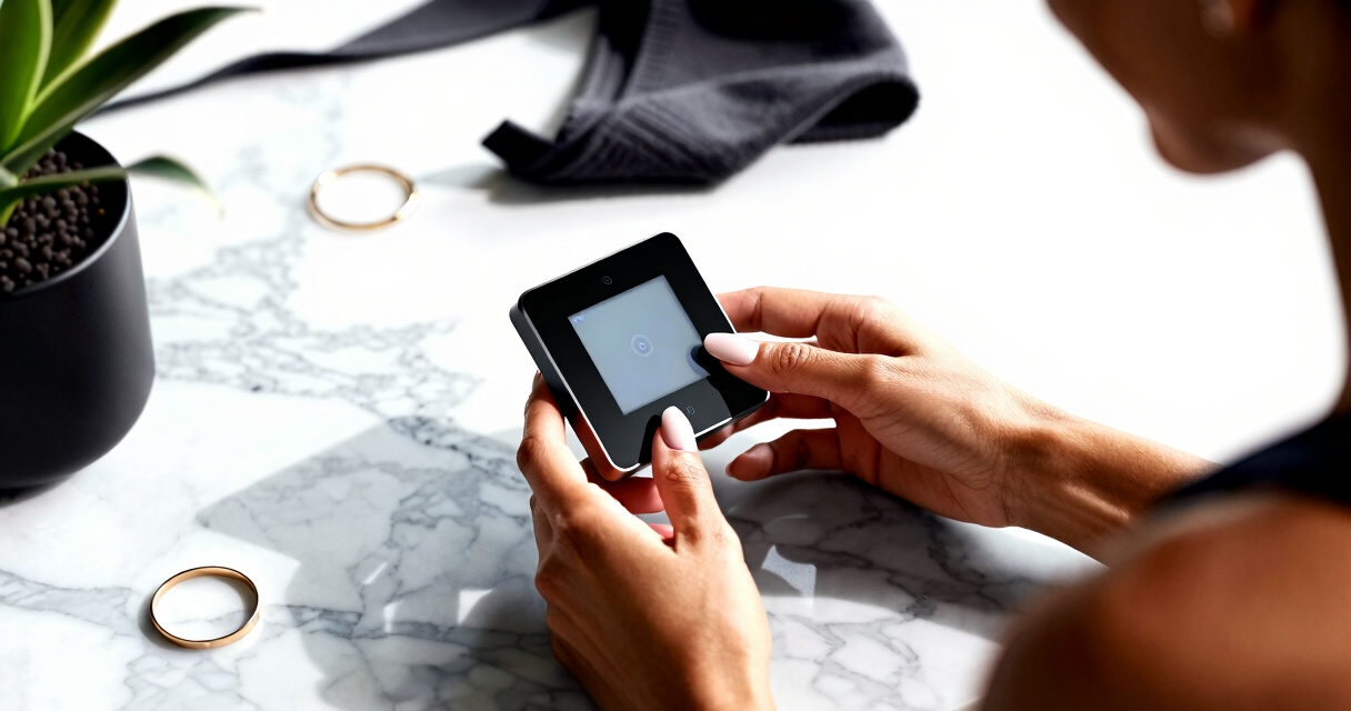 6 Best Smart Thermostat Premium in 2026