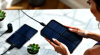 6 Best Solar Generators for Apartments in 2026