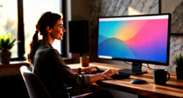 6 Best Ultrawide Monitors for Productivity in 2026