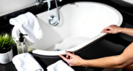 6 Best Walk In Bathtub Shower Combo in 2026