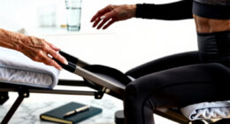 7 Best Adjustable Beds for Seniors in 2026