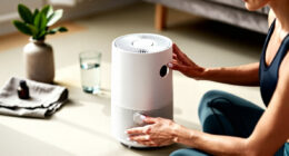 7 Best Air Purifier For Allergies And Dust In 2026