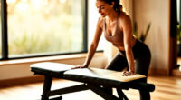 7 Best Back Stretching Bench in 2026