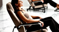 7 Best Bath Lift Chairs in 2026