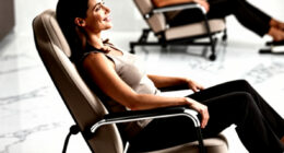 7 Best Bath Lift Chairs in 2026