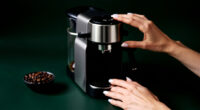 7 Best Bean To Cup Coffee Machines in 2026