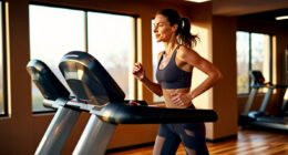 7 Best Commercial Grade Treadmill Home in 2026