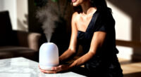 7 Best Diffusers For Large Rooms In 2026