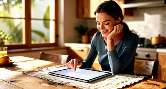 7 Best Digital Planner Tablet in 2026
