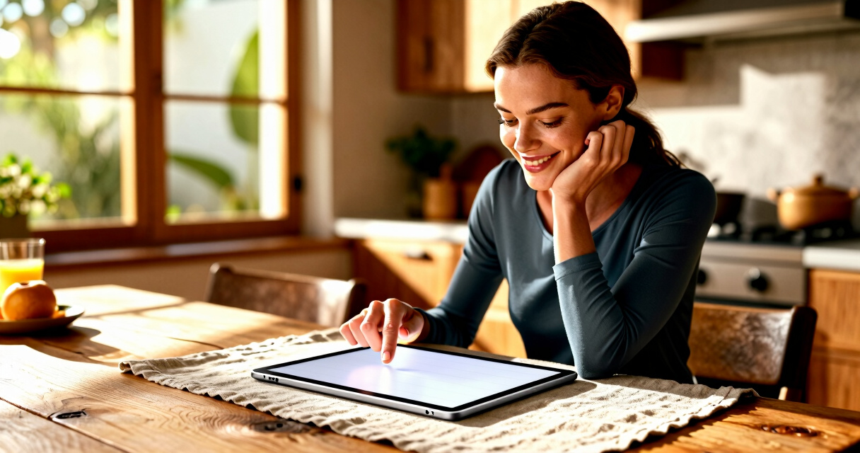 7 Best Digital Planner Tablet in 2026