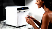 7 Best Dishwasher Portable Countertop in 2026