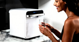 7 Best Dishwasher Portable Countertop in 2026