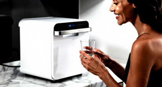 7 Best Dishwasher Portable Countertop in 2026