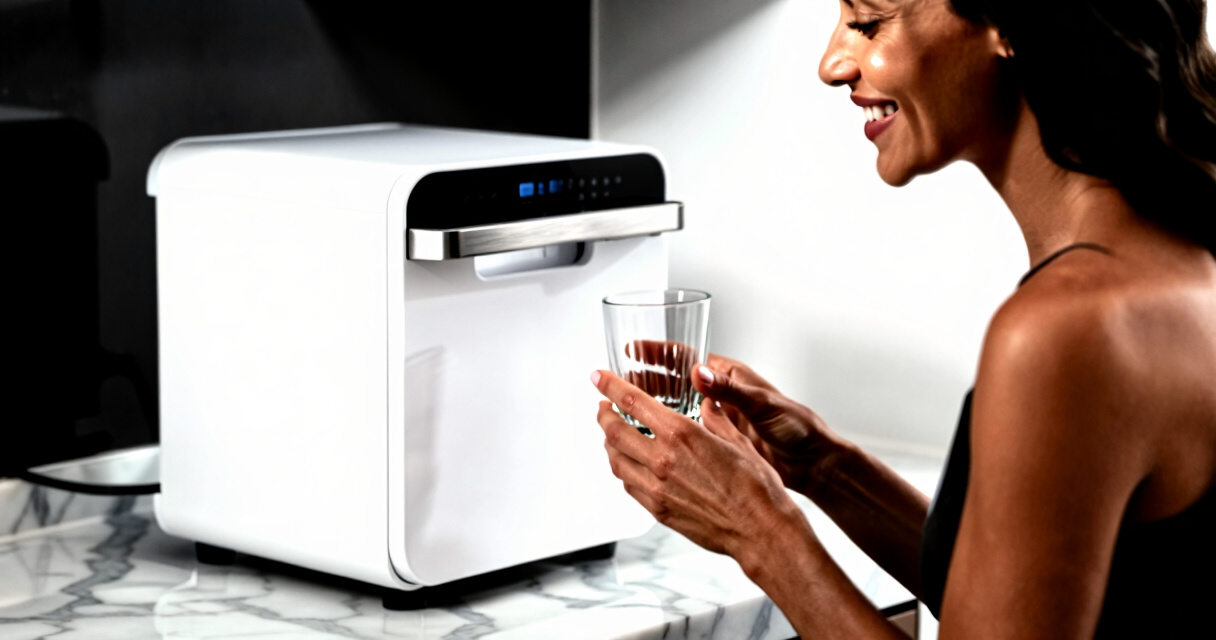 7 Best Dishwasher Portable Countertop in 2026
