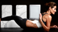 7 Best E Ink Tablets for Note Taking in 2026