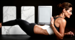 7 Best E Ink Tablets for Note Taking in 2026
