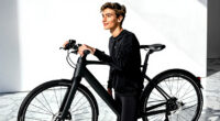 7 Best Electric Bike Commuter in 2026
