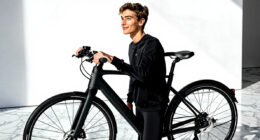 7 Best Electric Bike Commuter in 2026