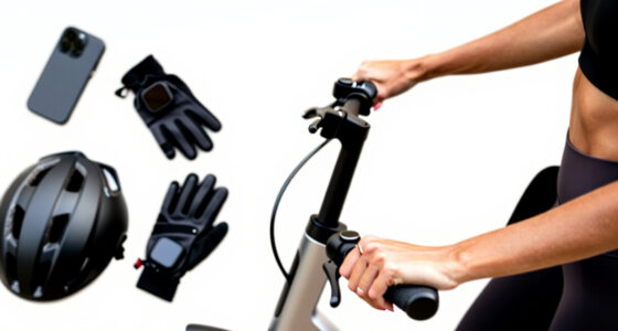 7 Best Electric Bikes for Commuting in 2026