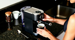 7 Best Espresso Machine Super Automatic in 2026