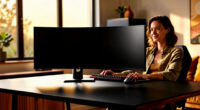 7 Best Gaming Desk Large in 2026
