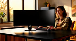 7 Best Gaming Desk Large in 2026