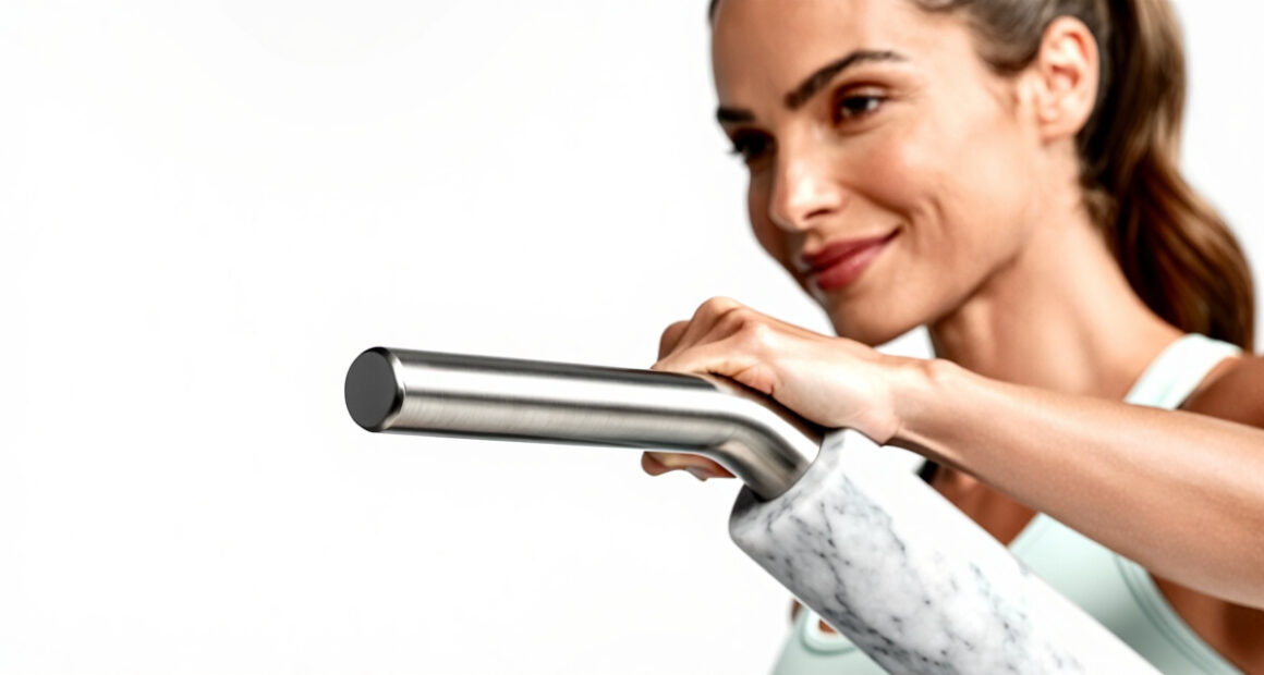 7 Best Grab Bar Stainless Steel in 2026