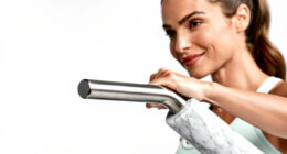 7 Best Grab Bar Stainless Steel in 2026