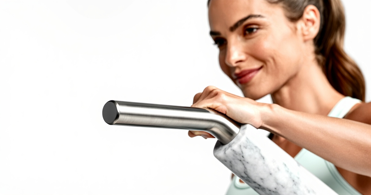 7 Best Grab Bar Stainless Steel in 2026