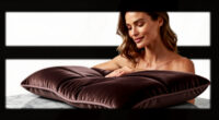 7 Best Heated Mattress Pad Premium in 2026