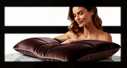 7 Best Heated Mattress Pad Premium in 2026