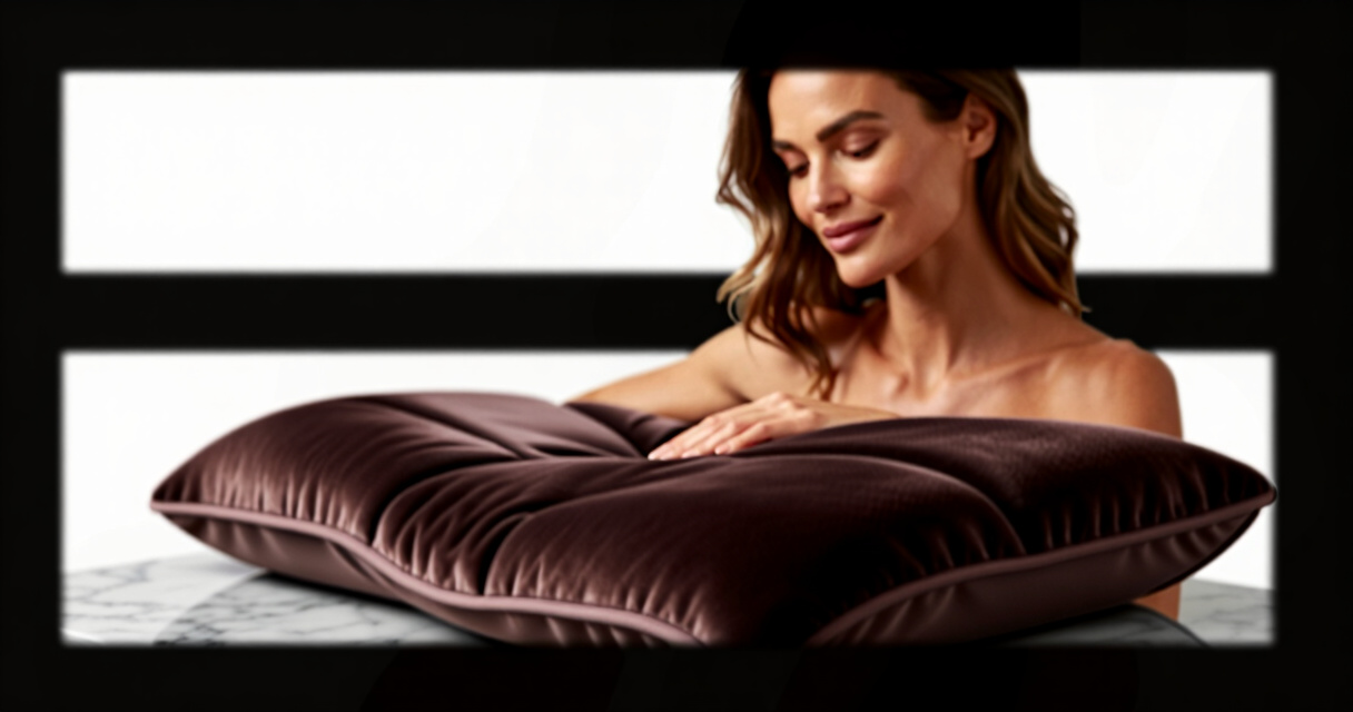 7 Best Heated Mattress Pad Premium in 2026