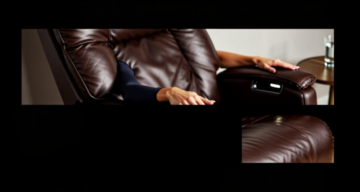 7 Best Heavy Duty Lift Chair Recliner in 2026