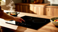 7 Best Induction Cooktop Portable in 2026