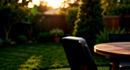 7 Best Lawn Mower Battery Powered in 2026