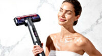 7 Best Mattress Cleaning Vacuum in 2026