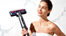 7 Best Mattress Cleaning Vacuum in 2026
