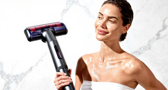 7 Best Mattress Cleaning Vacuum in 2026