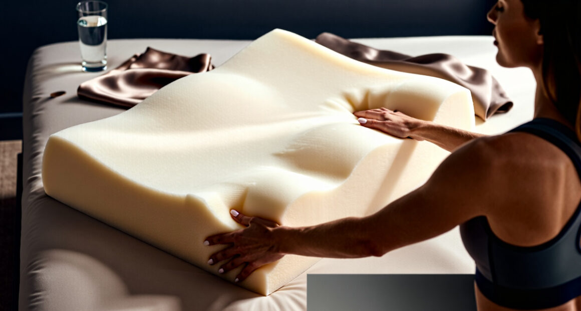 7 Best Memory Foam Mattress for Couples in 2026