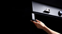 7 Best Motorized Projector Screens in 2026